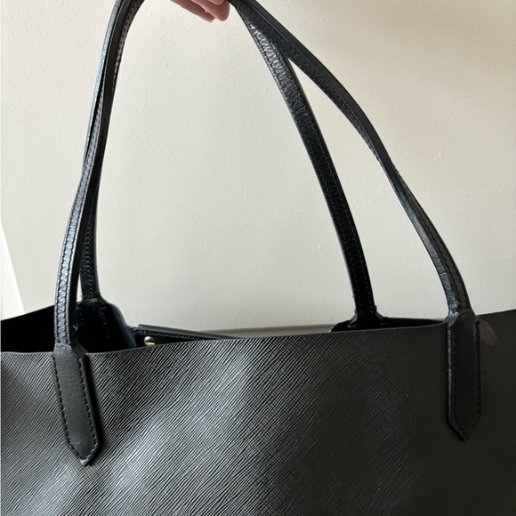 Givenchy Rottweiler Tote - Picture 4 of 8